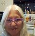 Beverly Burdette Sammons - Facebook