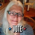 Beverly Burdette Sammons - @beverly_burdette_sammons10 - Instagram