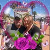 Beverly Lively Burde - @beverlylivelyburdette - TikTok