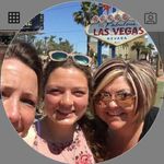Beverly Lively Burdette - @beverlylivelyburdette - Instagram