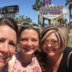 Beverly Lively Burdette - @burdettebeverly_ - Instagram