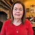 Beverly Burdine - Facebook