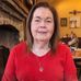 Beverly Burdine - Facebook