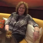 Beverly Burdine - @beverlyburdine - Instagram