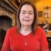 Beverly Burdine - Facebook