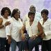 Beverly Burdine - Facebook