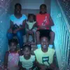 beverlyburney408 - @beverlyburney408 - TikTok