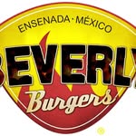 Beverly - @beverlyburgersens - Instagram