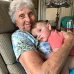 Beverly Burger - Facebook