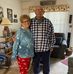 Beverly Burger - Facebook