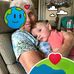 Beverly Burger - Facebook