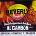 Beverly Burger Matamoros - Facebook