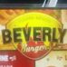 Beverly Burgers - Facebook
