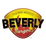 Beverly Burgers - @beverly_burgers - Instagram