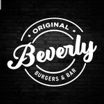 Beverly Burgers & Bar - @beverly.burgers - Instagram