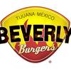 Beverly Burgers - @beverly.burgers - TikTok