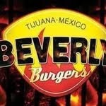 Beverly Burgers Fundadores 199 - @beverlyburgersfundadores1996 - Instagram