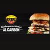 Beverly Burgers otay - @beverly.burgers.otay - TikTok