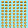 beverly.burger - @beverly.burger - TikTok