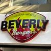 BeverlyBurgers - @beverlyburgers - TikTok
