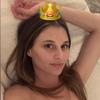 beverlyhillsburgerqueen - @beverlyhillsburgerqueen - TikTok