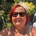 Beverley Burgess - Facebook