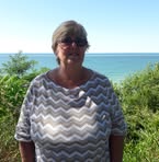 Beverly Burgess - Facebook
