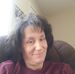 Beverly Burgess - Facebook