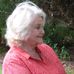 Beverly Burgess - Facebook