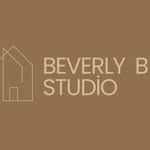 Beverly Burgess - @beverlyburgess.studio - Instagram