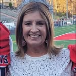 Beverly Burgess - @bevx5 - Instagram