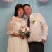 Beverly Burgess - Facebook