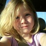 Beverly Burgess - @beverly_burgess - Instagram