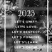 Beverly Burgess - Facebook