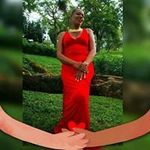 Beverly Burgess - @beverly.burgess.98 - Instagram