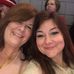 Beverly Burgess - Facebook