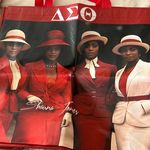 Beverly Burgess - @bdazzleevents - Instagram