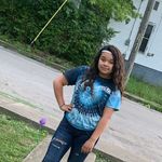 Beverly Burgess - @spam_bev_ - Instagram