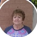 Beverly Burgess - @beverly.burgess.1 - Instagram