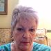 Beverly Burgess - Facebook