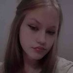 Beverly Burgess - @beverly_0716 - Instagram