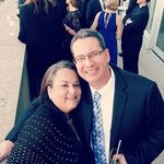 Beverly Burgess - @hsmamma - Instagram