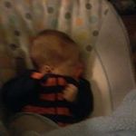 Beverly Burgess - @bevburgess2006 - Instagram