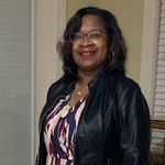 Beverly Burgess - @beverly.burgess.963 - Instagram