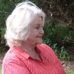 Beverly Burgess - @weryyttffuuii - Instagram