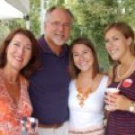 Beverly Burgess - @bevbev - Instagram