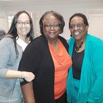 Beverly Burgess - @bburgess041963 - Instagram