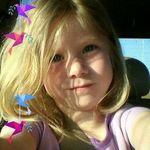 Beverly Burgess - @beverly.burgess.1422 - Instagram