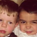 Beverly Burgess - @nana.2004.2005 - Instagram