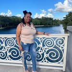 Beverly Burgess Davis - @beverlyburgessdavis - Instagram